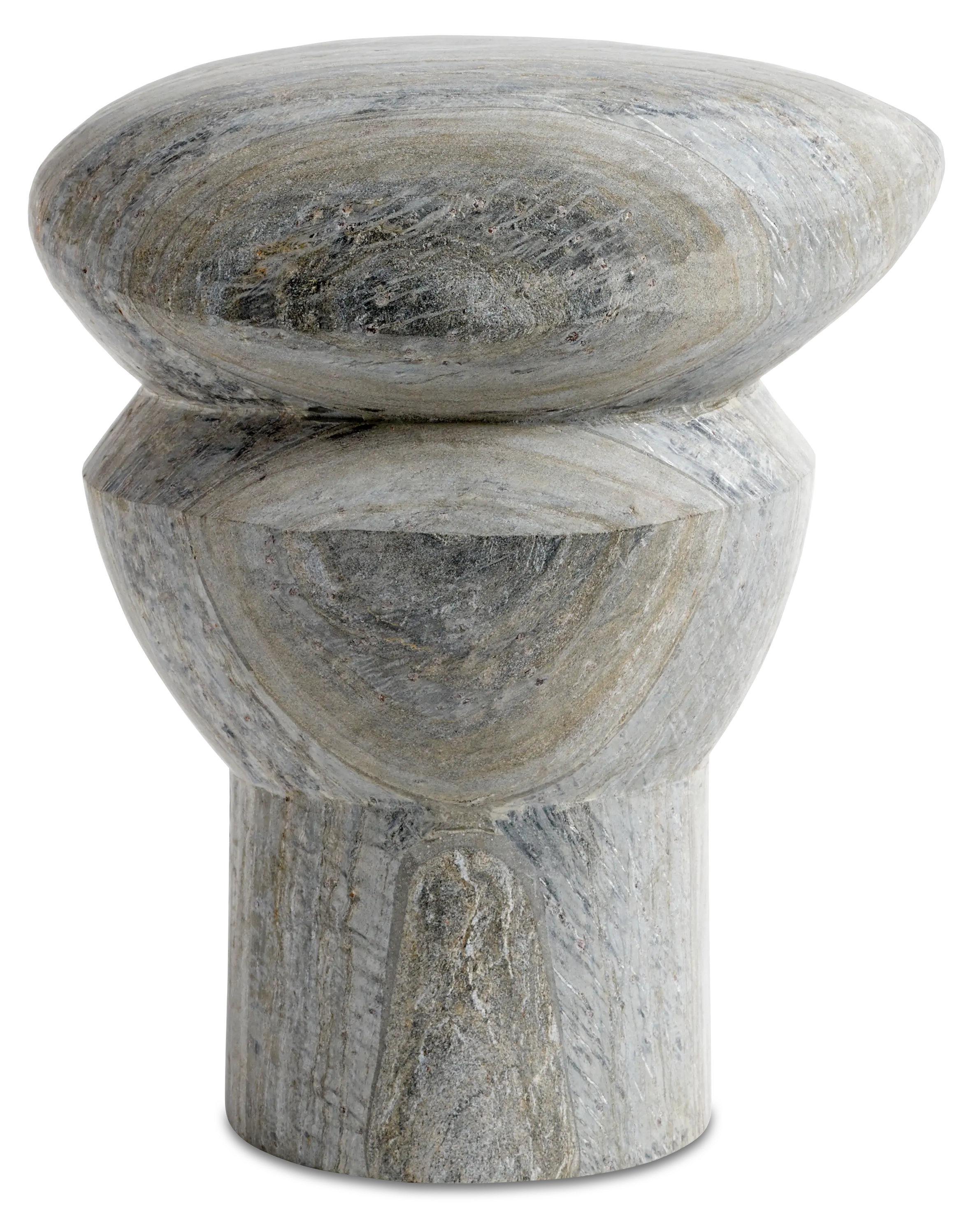 Fractureキャンドルスタンド | Candlestick | Fracture | | ボーコンセプト Fractureキャンドルスタンド | Candlestick | Fracture | | ボーコンセプト